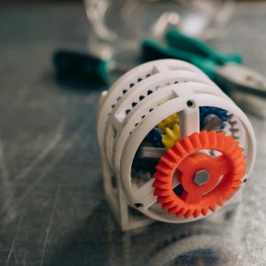 pexels-mikhail-nilov-9242927